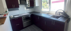 vente Maison Saint Ouen L'aumone