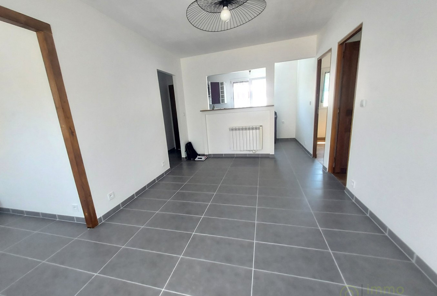 vente Maison Saint Ouen L'aumone - Photo 4