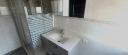 vente Maison Saint Ouen L'aumone