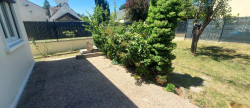 vente Maison Saint Ouen L'aumone