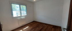 vente Maison Saint Ouen L'aumone