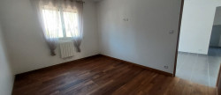 vente Maison Saint Ouen L'aumone