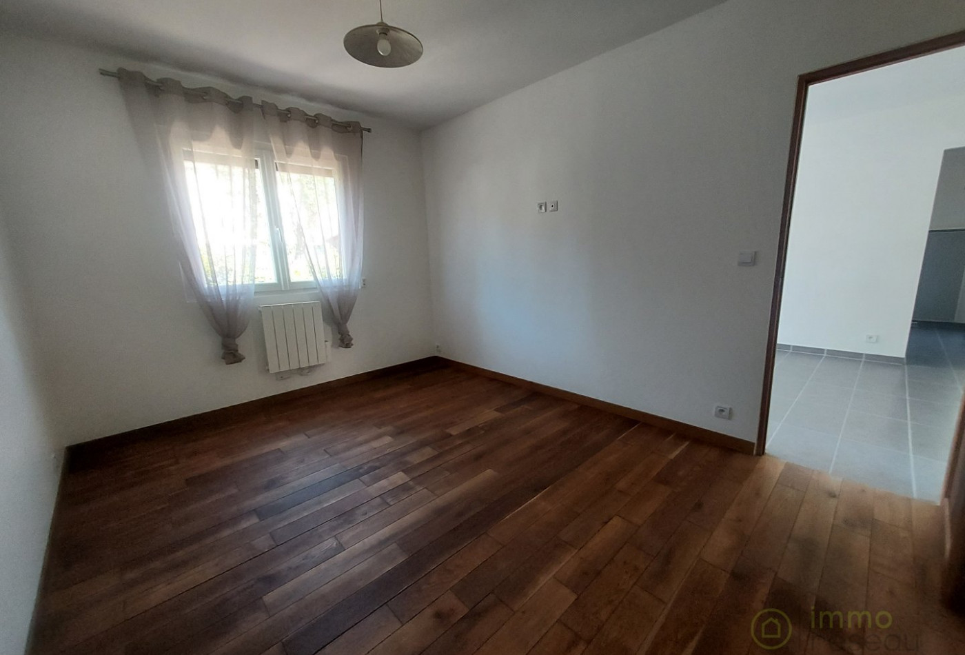 vente Maison Saint Ouen L'aumone - Photo 8