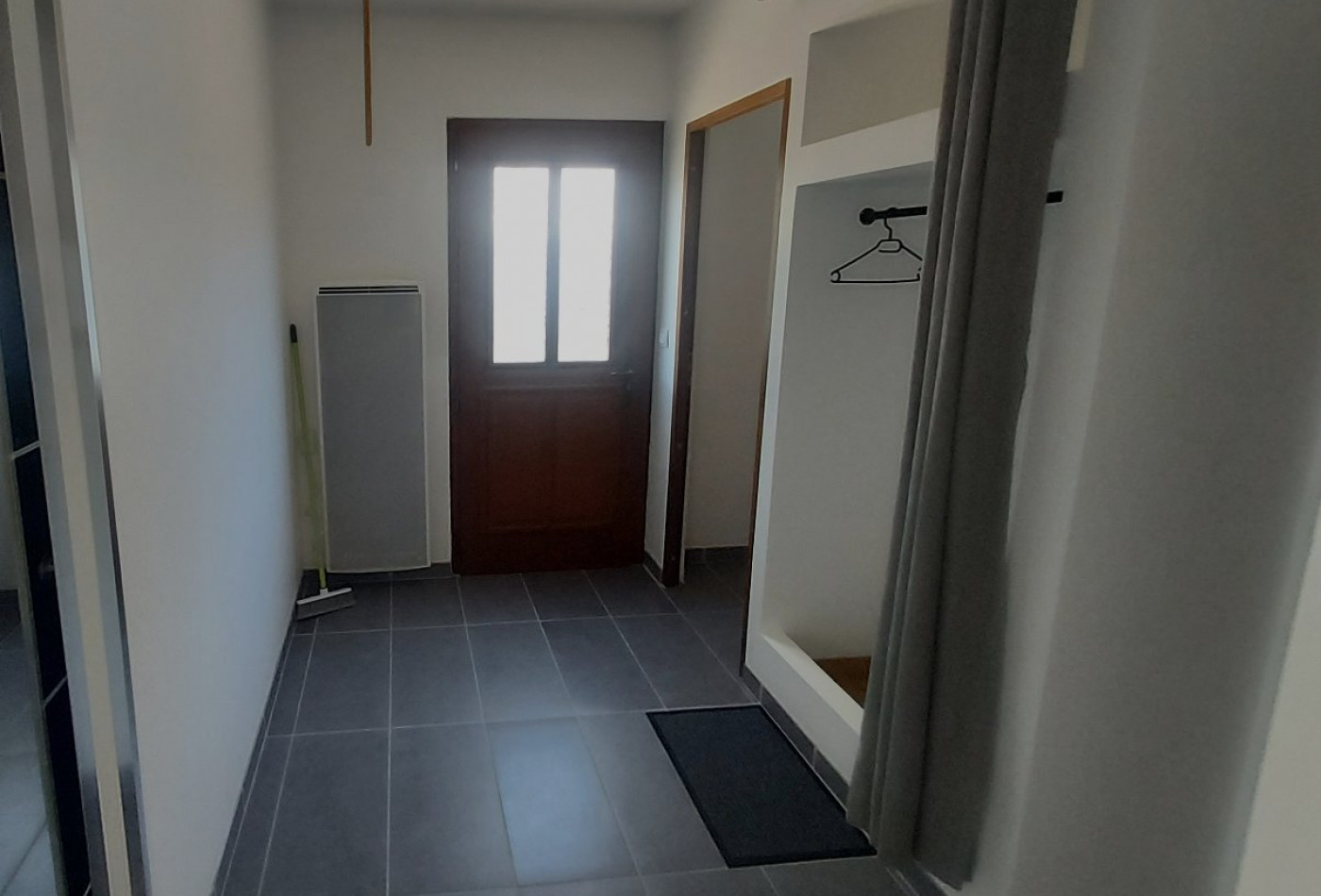 vente Maison Saint Ouen L'aumone - Photo 3
