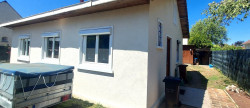 vente Maison Saint Ouen L'aumone