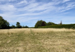 vente Terrain constructible Marquion