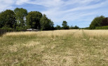 vente Terrain constructible Marquion