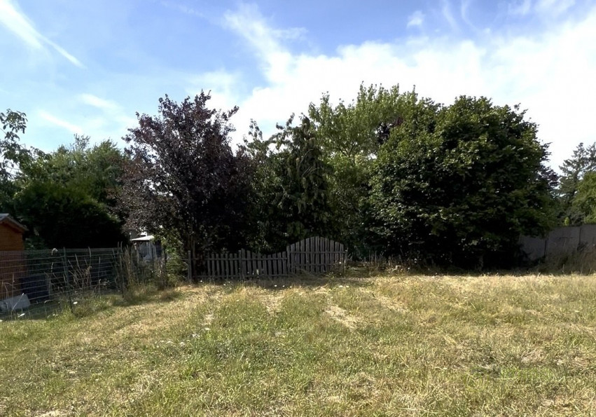 vente Terrain constructible Marquion - Photo 3