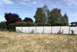 vente Terrain constructible Marquion