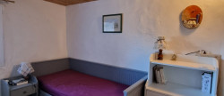 vente Maison Eourres