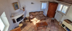 vente Maison Eourres
