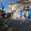 vente Maison Eourres