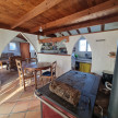 vente Maison Eourres