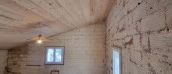 vente Maison Eourres