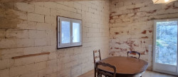 vente Maison Eourres