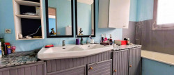 vente Maison Braud Et Saint Louis
