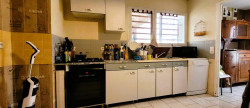 vente Maison Braud Et Saint Louis