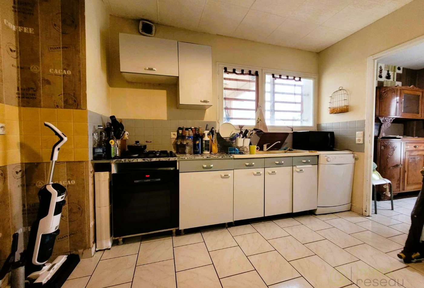 vente Maison Braud Et Saint Louis - Photo 4