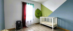 vente Maison Braud Et Saint Louis