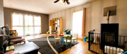 vente Maison Braud Et Saint Louis