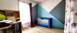 vente Maison Braud Et Saint Louis