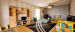 vente Maison Braud Et Saint Louis