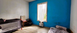 vente Maison Braud Et Saint Louis