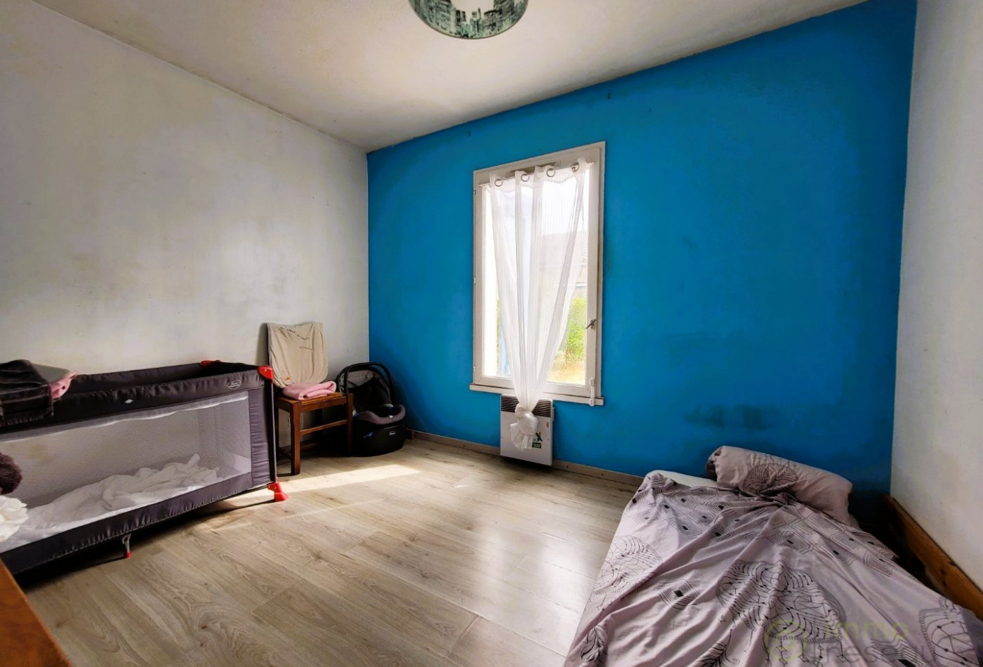 vente Maison Braud Et Saint Louis - Photo 5