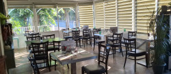 vente Restaurant Preuilly Sur Claise