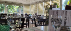 vente Restaurant Preuilly Sur Claise