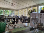 vente Restaurant Preuilly Sur Claise
