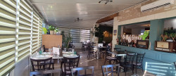 vente Restaurant Preuilly Sur Claise