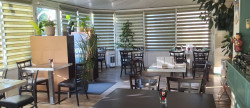 vente Restaurant Preuilly Sur Claise