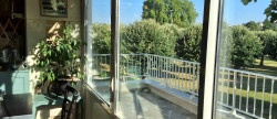 vente Restaurant Preuilly Sur Claise