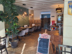 vente Restaurant Preuilly Sur Claise