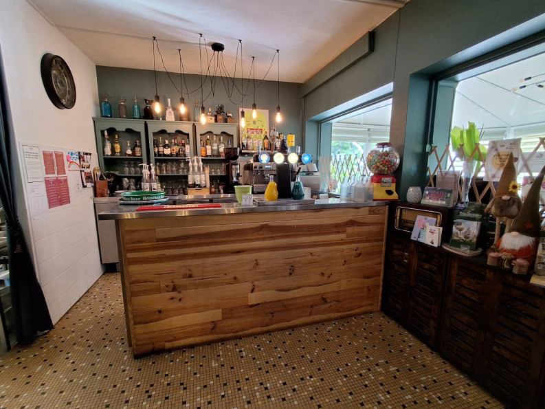 vente Restaurant Preuilly Sur Claise - Photo 10
