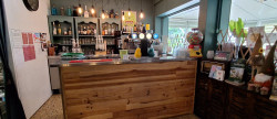vente Restaurant Preuilly Sur Claise