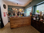 vente Restaurant Preuilly Sur Claise