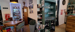 vente Restaurant Preuilly Sur Claise