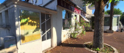 vente Local commercial Preuilly Sur Claise
