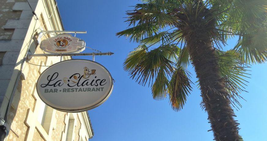 vente Local commercial Preuilly Sur Claise