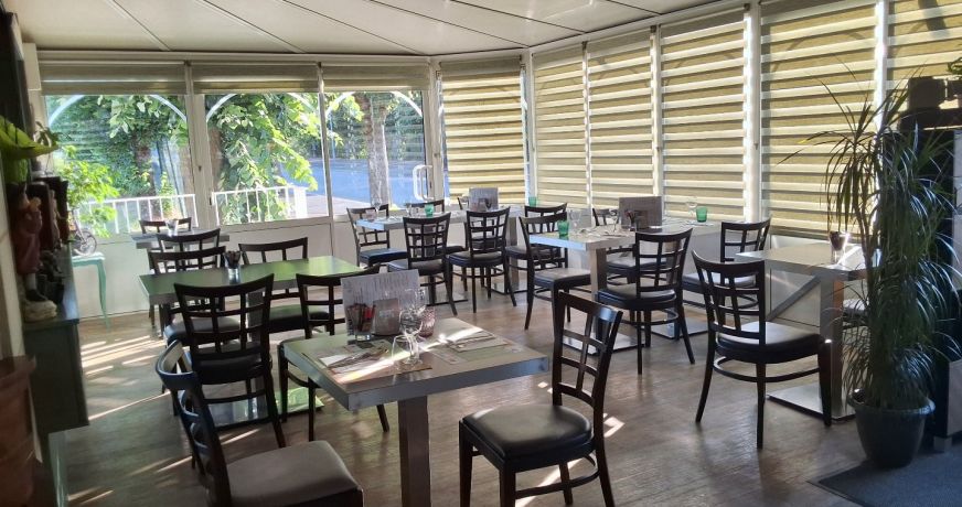 vente Local commercial Preuilly Sur Claise