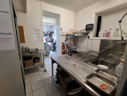 vente Local commercial Preuilly Sur Claise