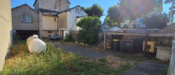 vente Local commercial Preuilly Sur Claise