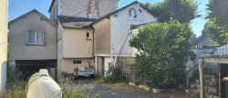 vente Local commercial Preuilly Sur Claise