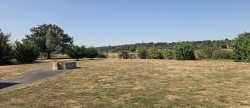 vente Terrain Guerande