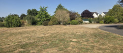 vente Terrain Guerande