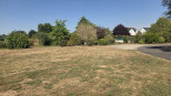 vente Terrain Guerande
