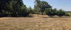 vente Terrain Guerande