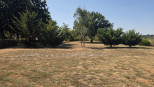 vente Terrain Guerande